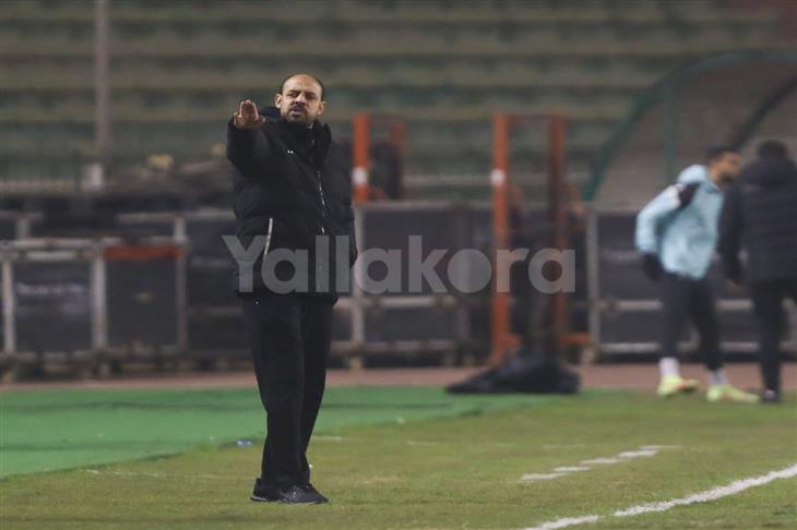 عماد النحاس